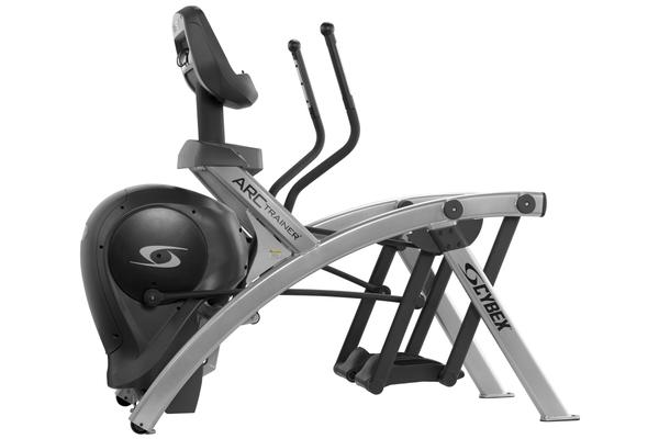 Cybex arc trainer cost new arrivals