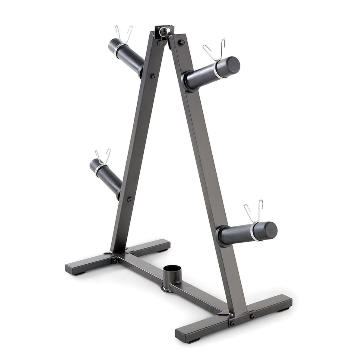 Cybex weight online tree