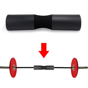 Lifting Accessories