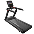 Star Trac 4TR Treadmill