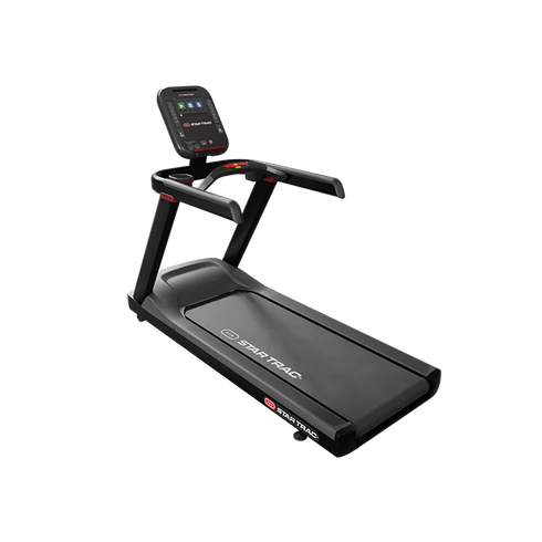 Star Trac 4TR Treadmill