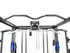 Body Craft RFT Rack Functional Trainer