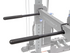 Body Craft RFT Rack Functional Trainer