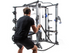 Body Craft RFT Rack Functional Trainer