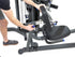 BodyCraft GT/GTX Leg Press