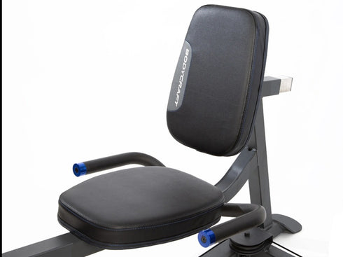 BodyCraft GT/GTX Leg Press