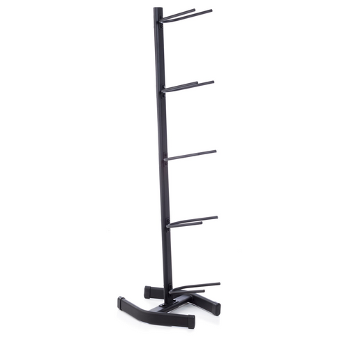 Hampton Medicine Ball Rack – 5