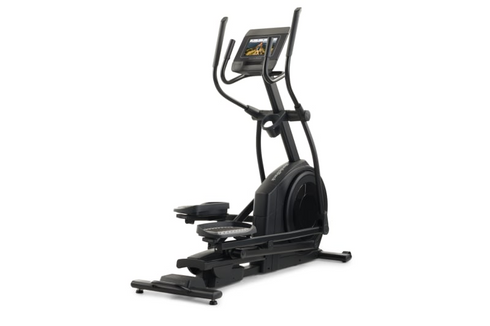 NEW NordicTrack AirGlide 7i Elliptical