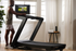 NordicTrack Commercial 1750 Treadmill