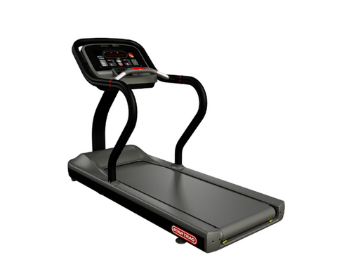 Star Trac STRX  Treadmill