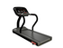 Star Trac STRX  Treadmill