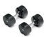 NÜOBELL 50LB Adjustable Dumbbells