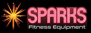 Sparks Fitness Equipment