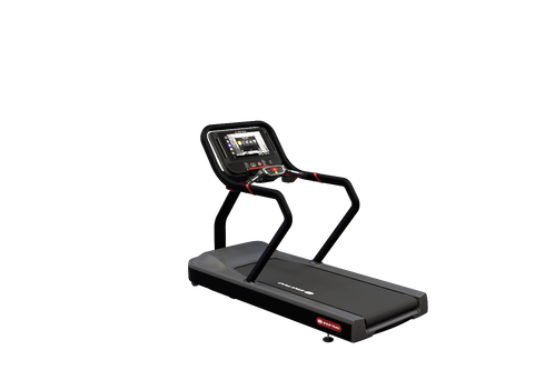 Star Trac 8TRX Treadmill