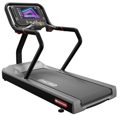 Star Trac 8TRX Treadmill