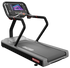 Star Trac 8TRX Treadmill