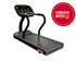 Star Trac STRC Treadmill