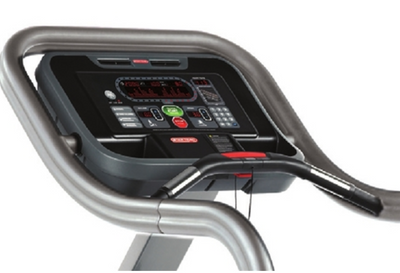 Star Trac STRC Treadmill