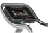 Star Trac STRC Treadmill