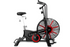 CF AB5 Air Exercise Bike