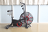 CF AB5 Air Exercise Bike