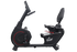 CF Commercial R8 Recumbent Exercise Bike