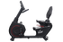 CF Commercial R8 Recumbent Exercise Bike