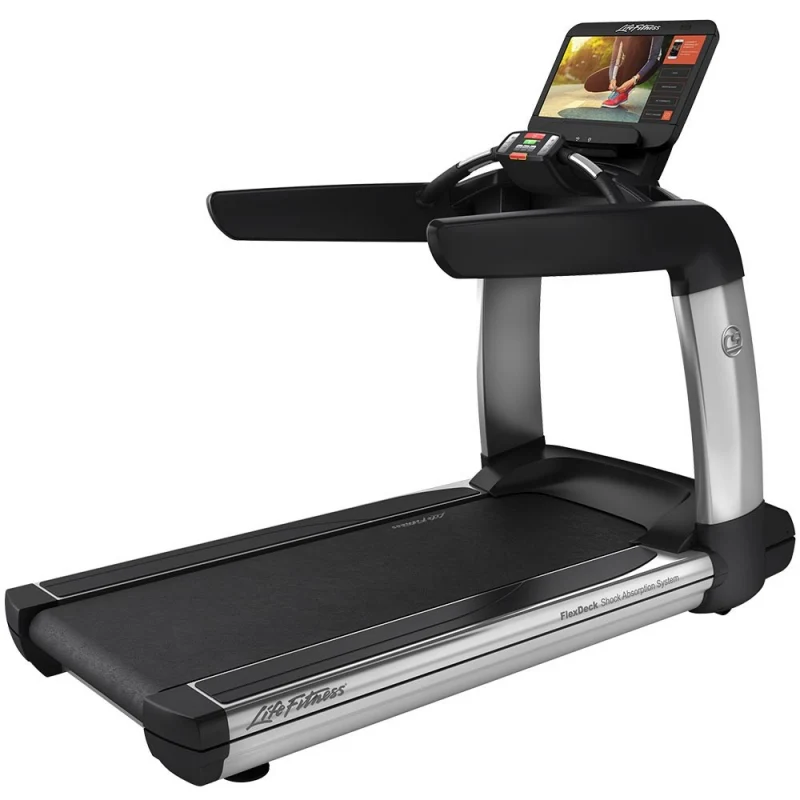 Places to buy treadmills sale