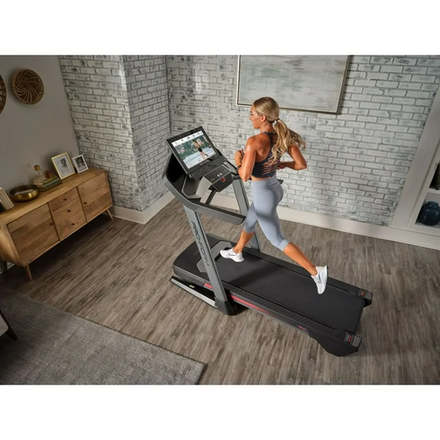 ProForm Pro 9000 Treadmill