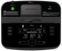 Life Fitness T3 Treadmill