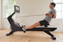 NordicTrack RW700 Rowing Machine