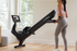 NordicTrack RW700 Rowing Machine