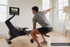 NordicTrack RW700 Rowing Machine