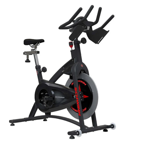 Schwinn  AC™ Sport