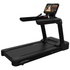 Life Fitness Club Series +Treadmill