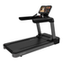 Life Fitness Club Series +Treadmill