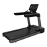 Life Fitness Club Series +Treadmill