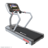 Star Trac STRX  Treadmill