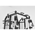 Warrior 801 Power Rack