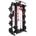 Warrior 2.0 Folding Rack