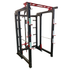 Warrior 2.0 Folding Rack