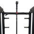 Warrior 2.0 Folding Rack