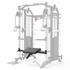 Warrior 801 Power Rack