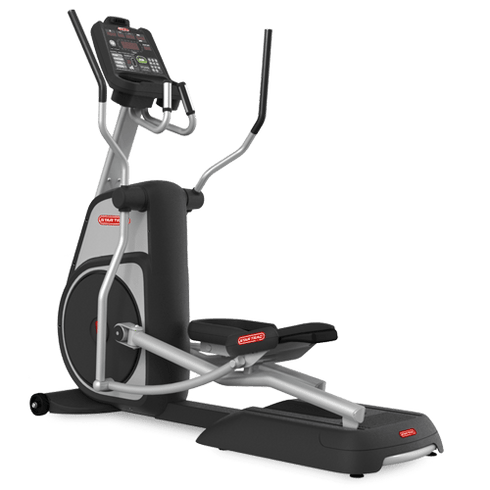 Star Trac SCTX Cross Trainer