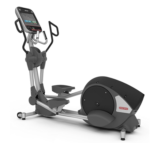 Star Trac 8RDE Rear Drive Elliptical