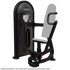 Nautilus Instinct® Chest Press