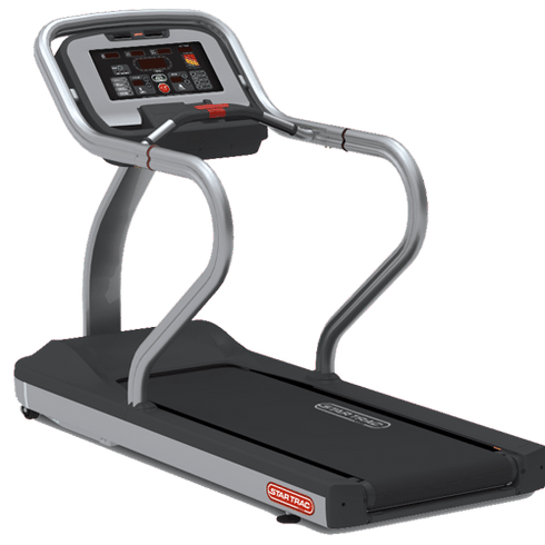 Star Trac STRX  Treadmill