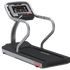 Star Trac STRX  Treadmill