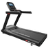 Star Trac 4TR Treadmill