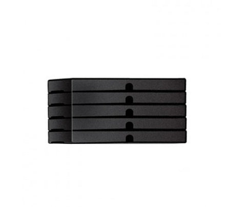 WP-50 50 Lb. add-on Stack